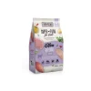 MAC's MAC’s Superfood for Cats Kitten 1.5kg