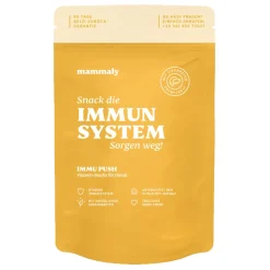 mammaly Immu Push 110 g