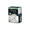Miamor Ragout Royale en sauce Multimix 12 x 100 g