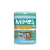 Mimos Hareng 80 g
