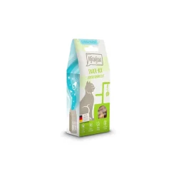 MjAMjAM Boîte à friandises délicieux filet de bœuf, 35 g