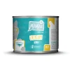 MjAMjAM nourriture humide pour chat adulte, VetCat régime urinaire, poulet 6x200 g