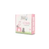 MjAMjAM nourriture humide pour chats, boîte pour chatons 6x200 g