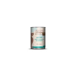 MjAMjAM Pur Adult 6 x 400 g Dinde