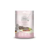 MjAMjAM Snackbag Kitten – Volaille 8x125 g