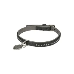 MORE Collier Deluxe anthracite XXXS