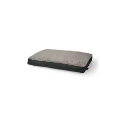 MORE Coussin à mémoire de forme Ortho Supreme M