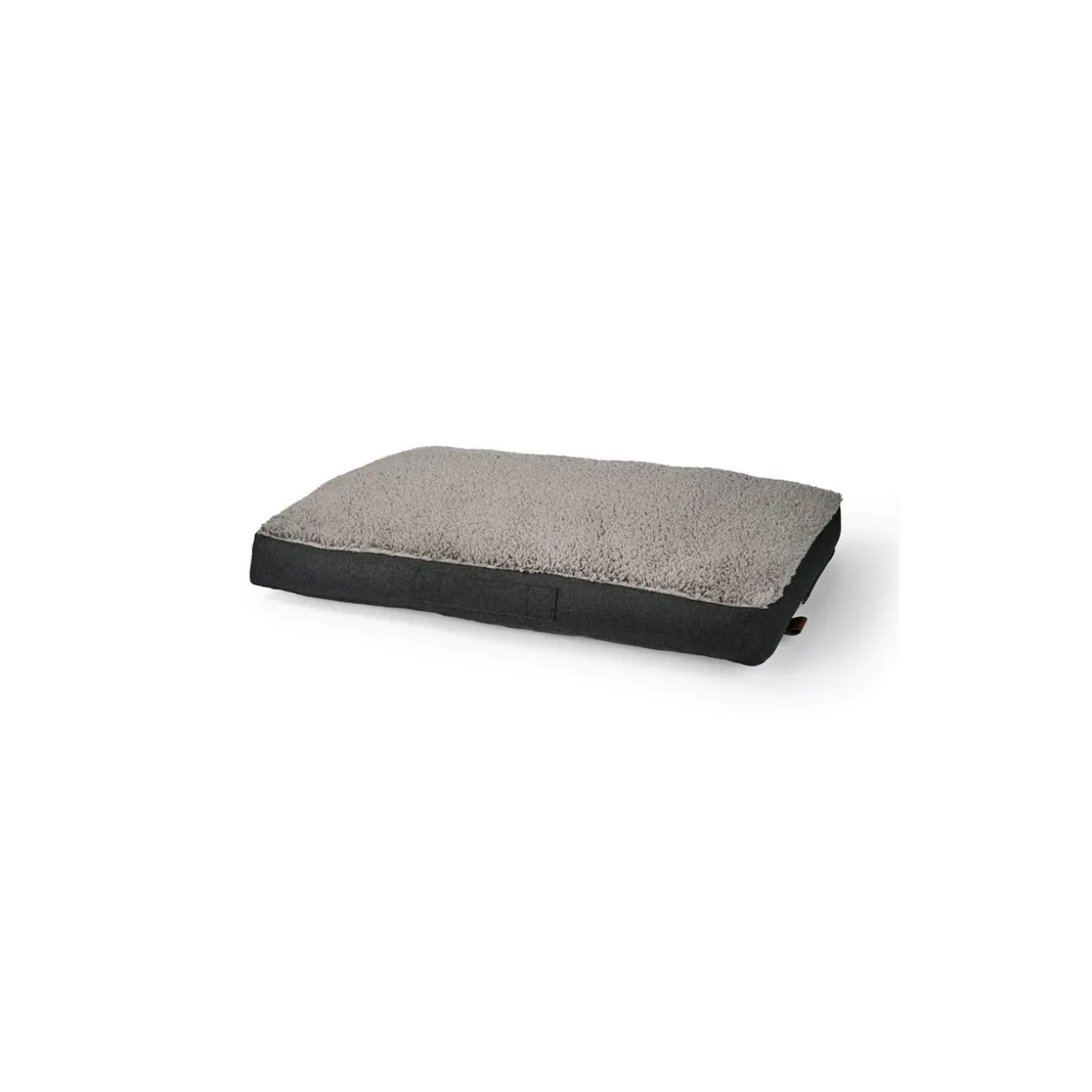 MORE Coussin à mémoire de forme Ortho Supreme M