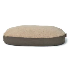 MORE Coussin Ortho Ovale L