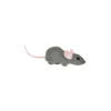 MORE Mouse Racer contrôlé par l’appli