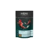 MORE Nourriture d’hiver Carpes koï 2,5 mm, 0,5 kg