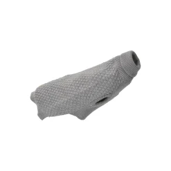 MORE Pull en maille Bristol 40 cm