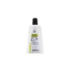 Moser Huile spéciale d'entretien des kits de coupe , 200 ml