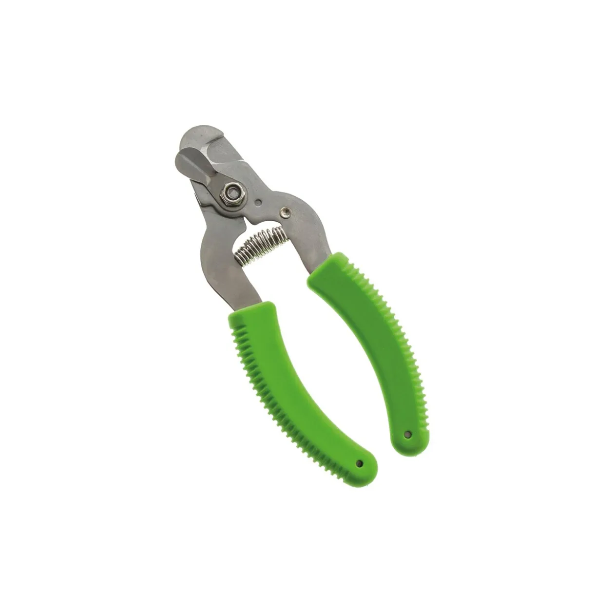 Moser Pince pour griffes