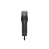Moser Tondeuse Max50 avec ASK