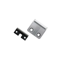 Moser Tête de coupe de rechange pour type 1230, 3 mm