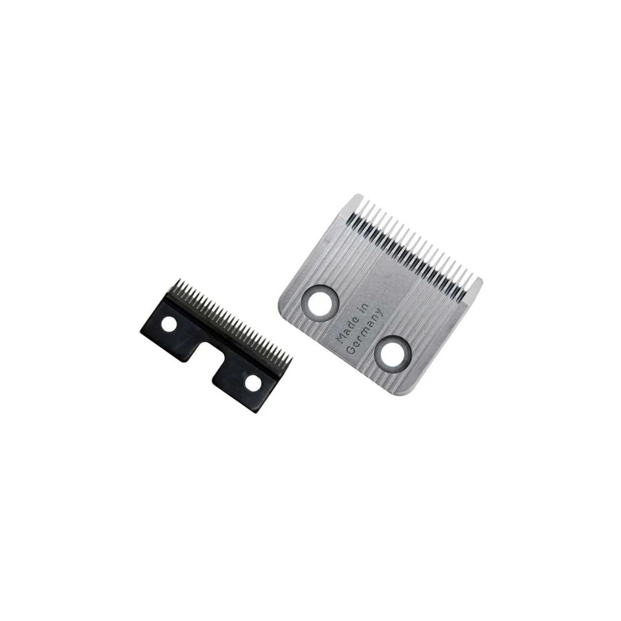 Moser Tête de coupe de rechange pour type 1230, 3 mm