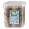 MultiFit 35 Boules de graisse sans filet