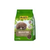 MultiFit alimentation pour hérissons 500 g