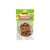 MultiFit Boule de millet et de saule 25g