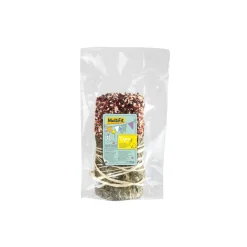 MultiFit Bâtonnet Celebration 70 g