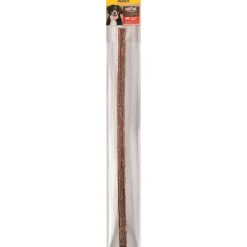 MultiFit Bâtonnets à mâcher au bœuf native L