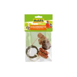 MultiFit Chapelet Gourmand 100g