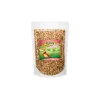 MultiFit Crevettes 190g 1L