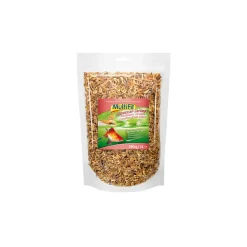 MultiFit Crevettes 190g 1L