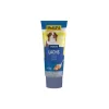 MultiFit Crème de saumon 12 x 75 g