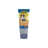 MultiFit Crème de volaille au persil 9 x 75 g