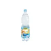 MultiFit Eau pour chats 6x1,5 l