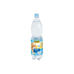 MultiFit Eau pour chats 6x1,5 l