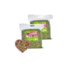 MultiFit foin avec camomille 2 x 500 g