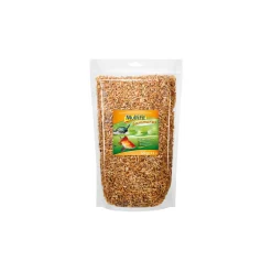 MultiFit Gammares 220g