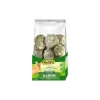 MultiFit Grain Free All in One lapins nains 950 g