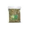 MultiFit Grain Free Herbes des prés 1 kg