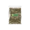 MultiFit Grain Free Lapins nains 7,5kg