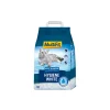 MultiFit Hygiene White 20 l