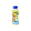 MultiFit Lait 24x200ml