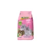MultiFit Lapins nains Junior 800 g
