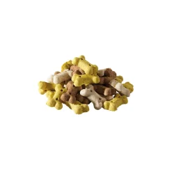 MultiFit Megapack pâtisseries 10 kg Os Puppy