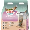 MultiFit my pet & me bâton en bois DIY