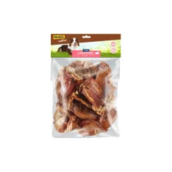 MultiFit native Oreilles de porc 1 kg 400 g