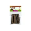 MultiFit native Pharynx de Veau 200 g