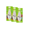 MultiFit Os de seiche 3 x 14 g