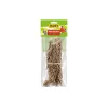 MultiFit Épis de Dari 100g