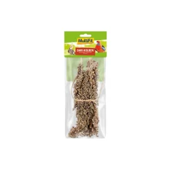 MultiFit Épis de Dari 100g