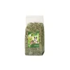 MultiFit Pissenlit sans cérérales 300g