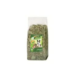 MultiFit Pissenlit sans cérérales 300g